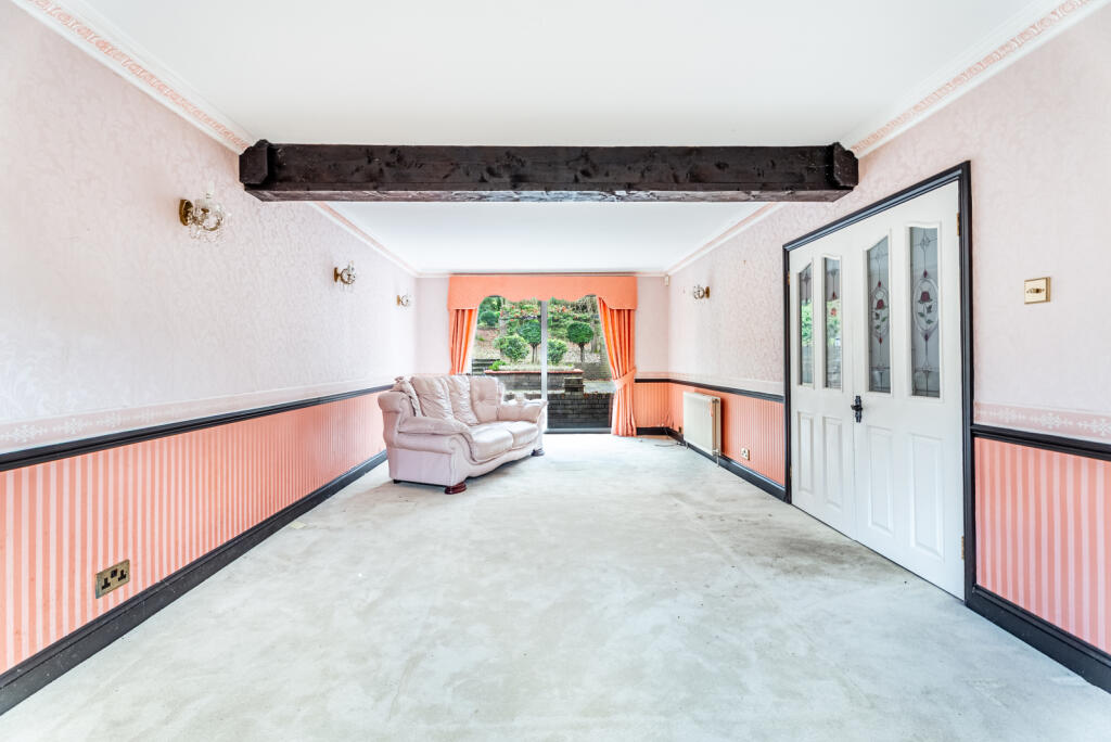 Additional image 7 of Delmer End Lane, Flamstead, St. Albans, Hertfordshire, AL3