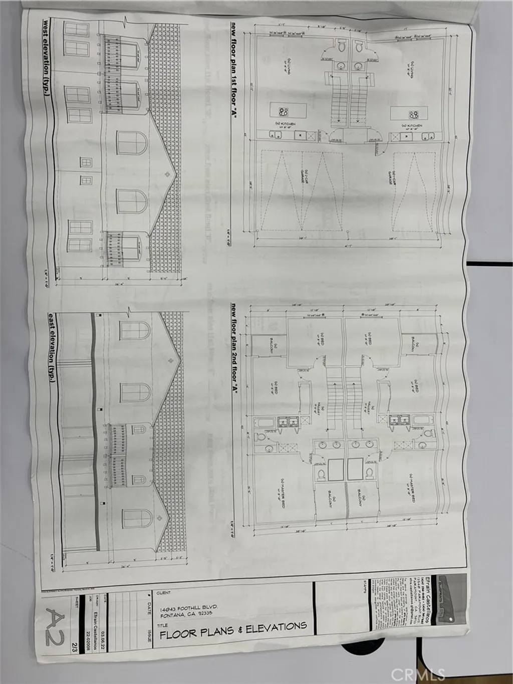 Additional image 4 of 14043 Foothill Blvd, Fontana, CA 92335