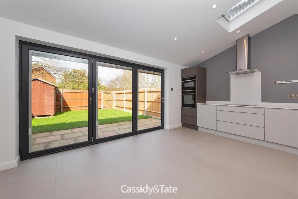 Additional image 27 of Gladeside, Jersey Farm