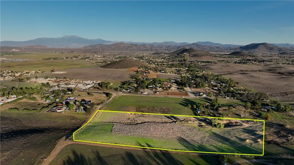 Additional image 3 of 1 Aduddell Drive, Menifee, CA 92584