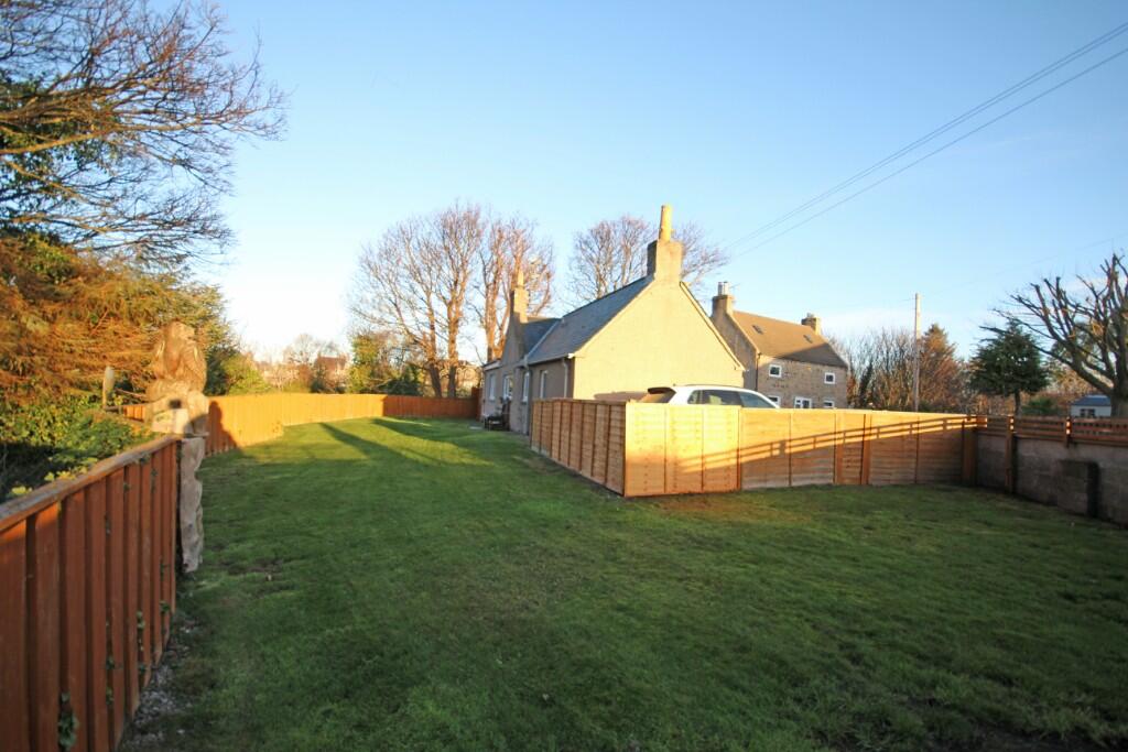 Additional image 23 of Finmar Cottage, Buckie, AB56 1EQ