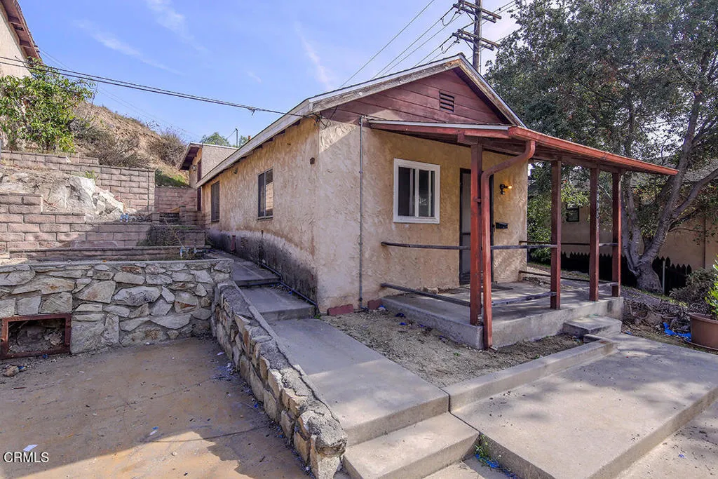 Additional image 40 of 3908 Park Place, La Crescenta, CA 91214