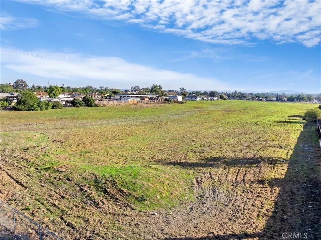 Additional image 10 of 9061 Limonite Ave, Jurupa Valley, CA 92509