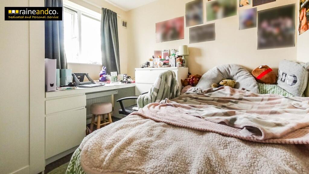 Additional image 8 of Lane End, Hatfield