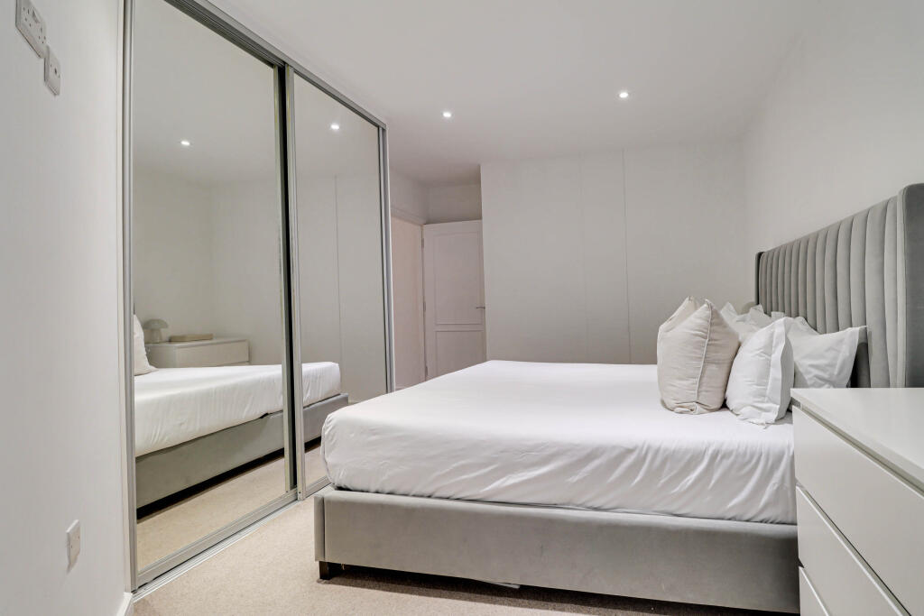 Additional image 6 of Upper Marlborough Road, St. Albans, Hertfordshire, AL1