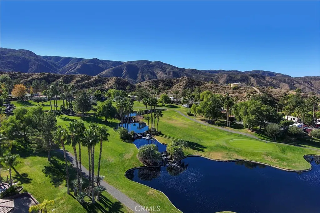 Additional image 23 of 45525 Highway 79 Site 270, Aguanga, CA 92536