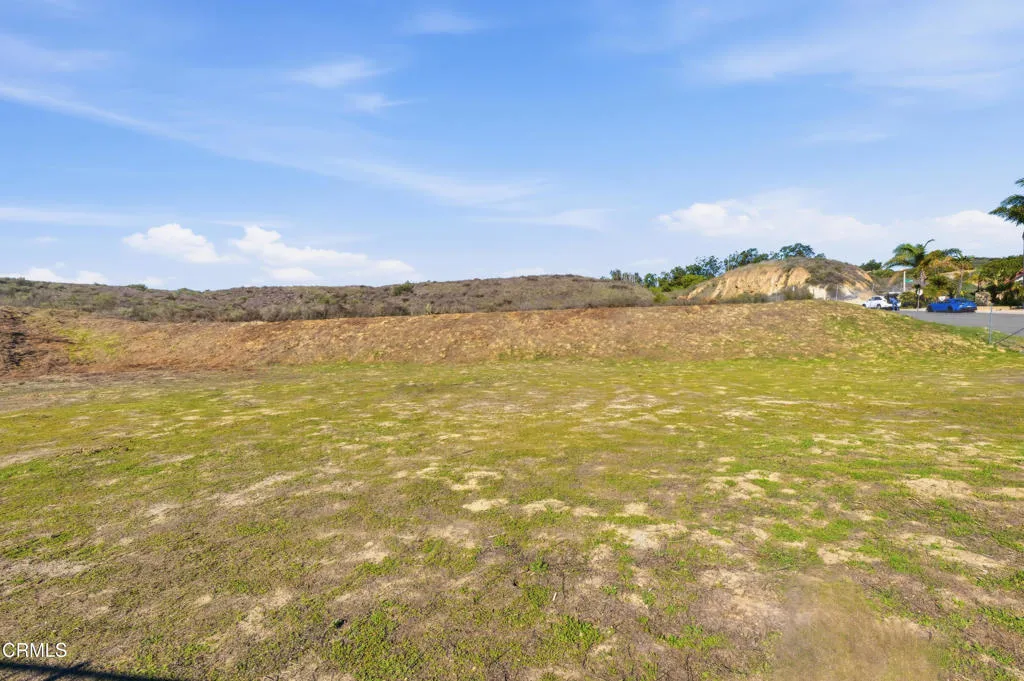 Additional image 4 of 6920 Calle Dia, Camarillo, CA 93012