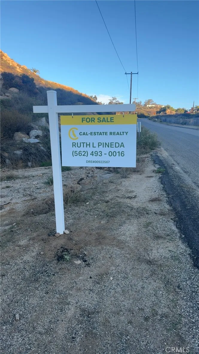 Additional image 19 of 29620 Broadview, Lake Mathews, CA 92570