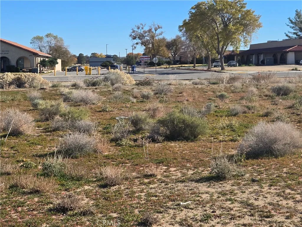 Additional image 6 of Hacienda Boulevard, California City, CA 93505