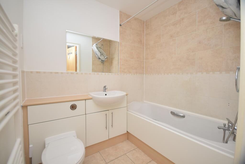 Additional image 11 of Parkhouse Court, Hatfield, AL10