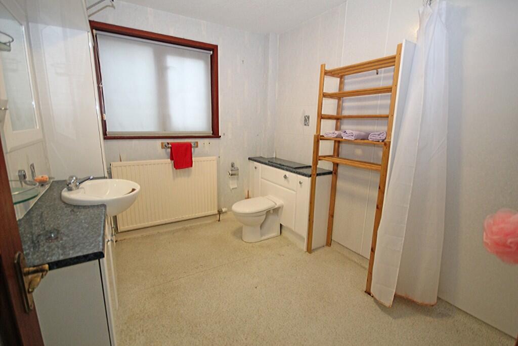 Additional image 18 of 31 Aird Street, Portsoy, AB45 2RD