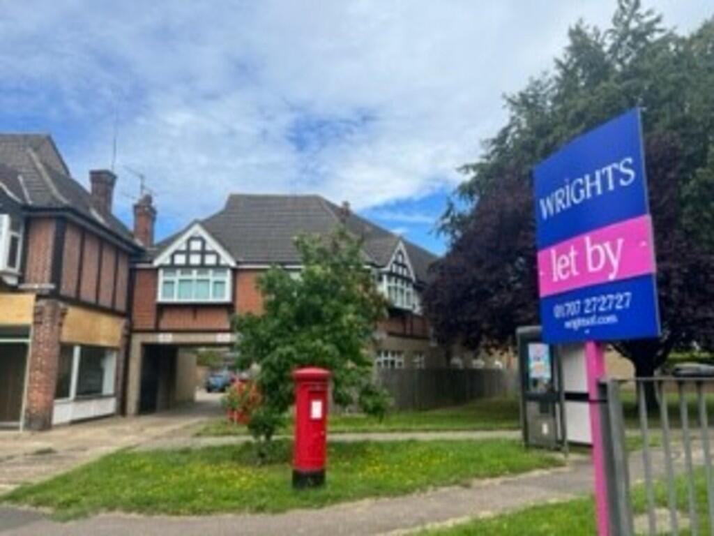 Additional image 2 of Manor Parade, Hatfield