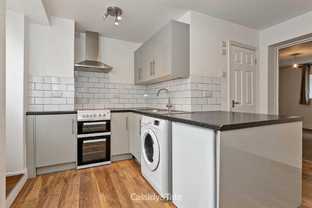 Additional image 3 of D`ennis Court, Grange Street, St Albans