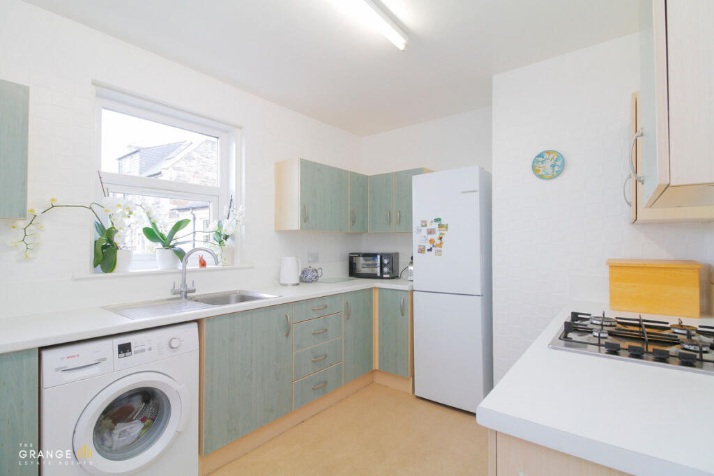 Additional image 12 of North Deskford Street, Cullen, AB56