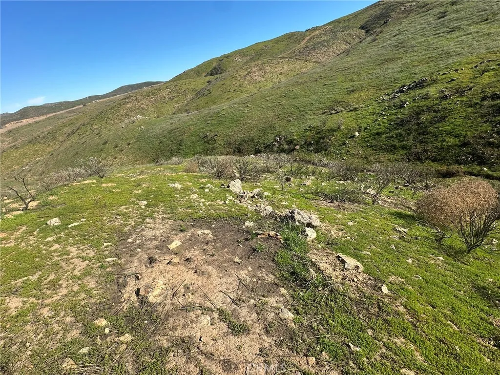 Additional image 11 of Cajalco, Corona, CA 92570