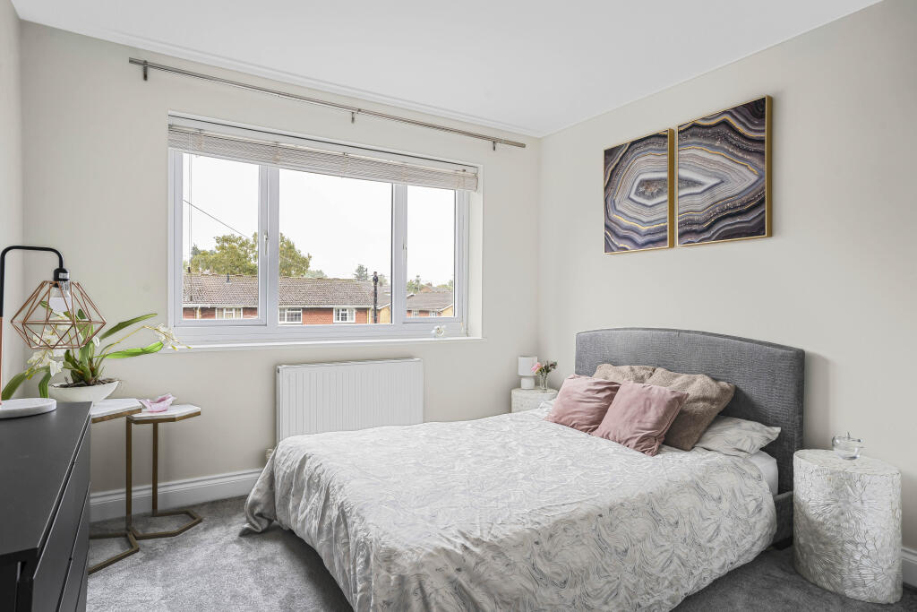 Additional image 14 of Lybury Lane, Redbourn, AL3