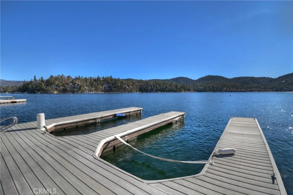 Additional image 7 of N 261 Slip B, Lake Arrowhead, CA 92352