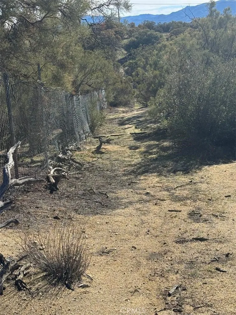 Additional image 21 of Wellman, Anza, CA 92539