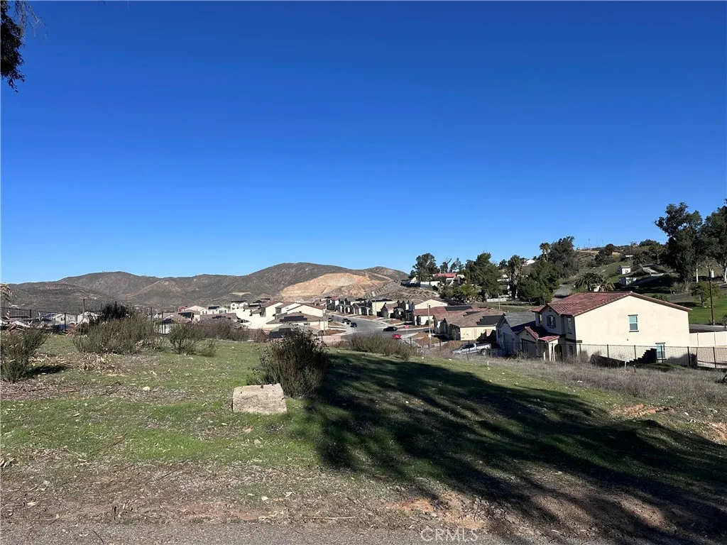 Additional image 4 of Arnold Ave, Lake Elsinore, CA 92530