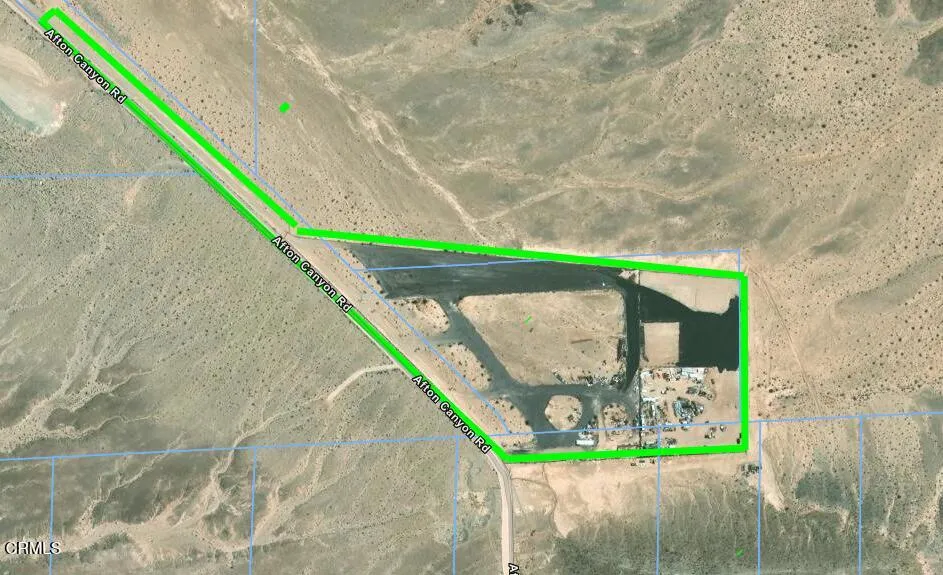 Additional image 44 of 45101 Afton Road, Baker, CA 92309