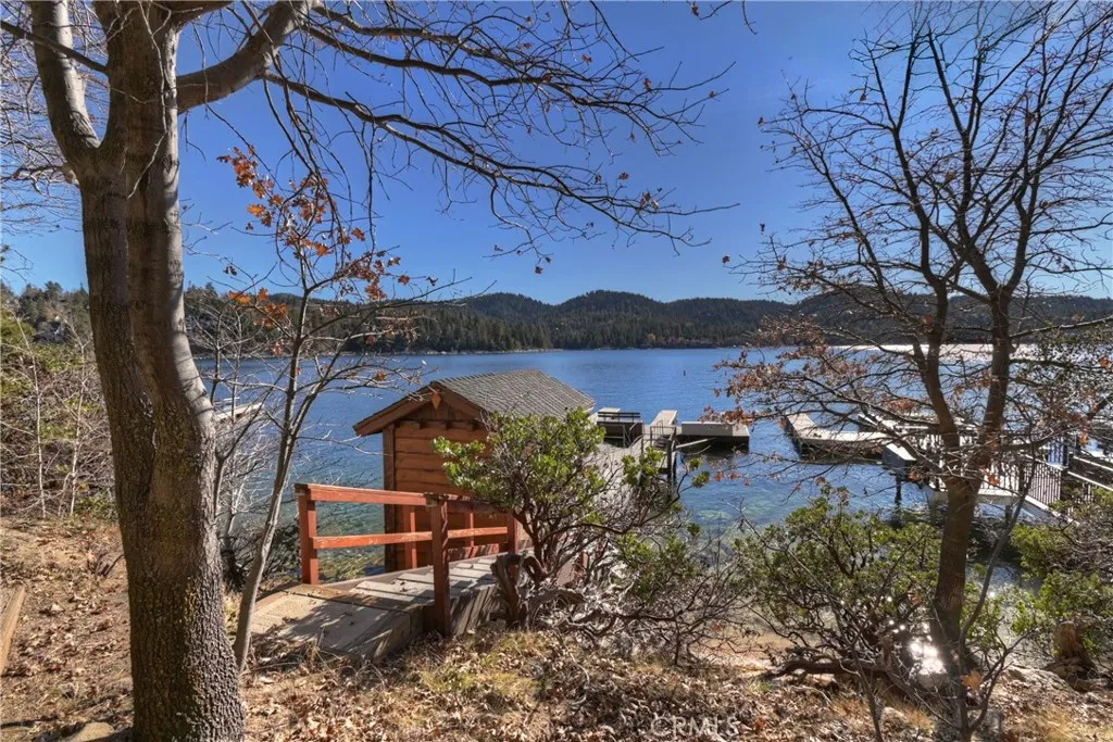 Additional image 10 of N 261 Slip B, Lake Arrowhead, CA 92352