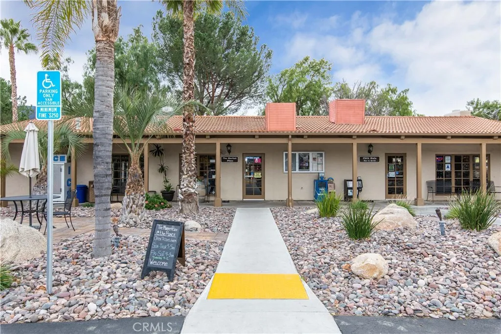 Additional image 50 of 45525 Highway 79 Site 270, Aguanga, CA 92536