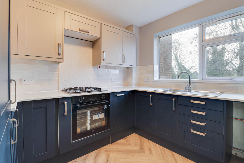 Additional image 5 of Aysgarth Close, Harpenden, AL5