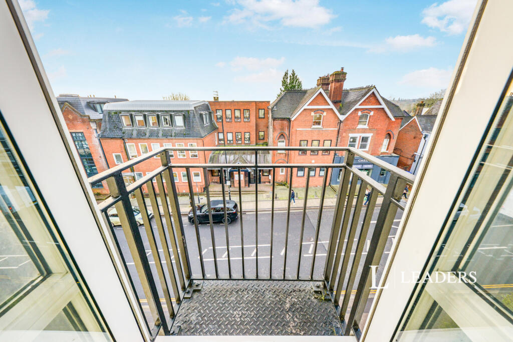 Additional image 9 of London Road, St. Albans, AL1