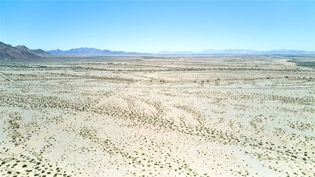 Additional image 25 of 5 Bradshaw Trail, Blythe, CA 92225