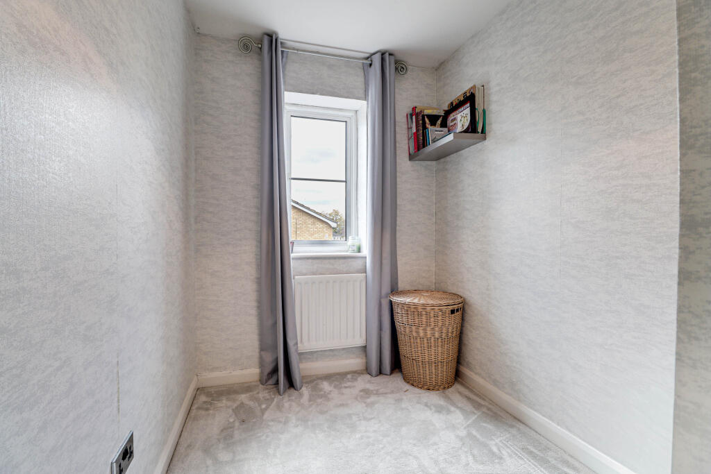 Additional image 8 of Halsey Park, London Colney, AL2