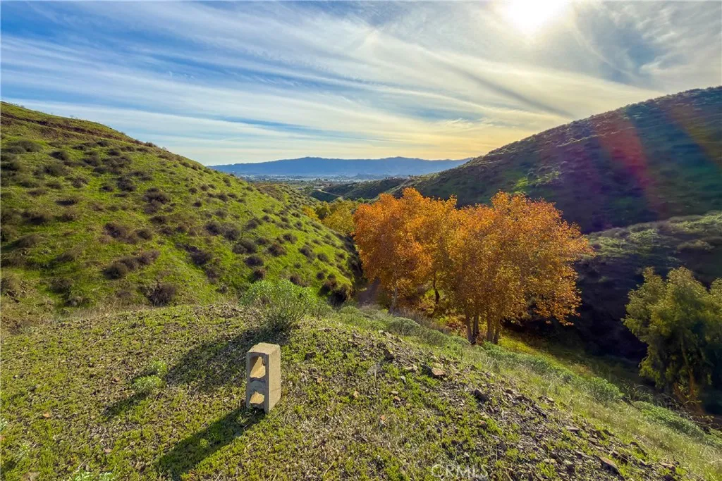 Additional image 46 of Green Mountain Drive, Lake Elsinore, CA 92532