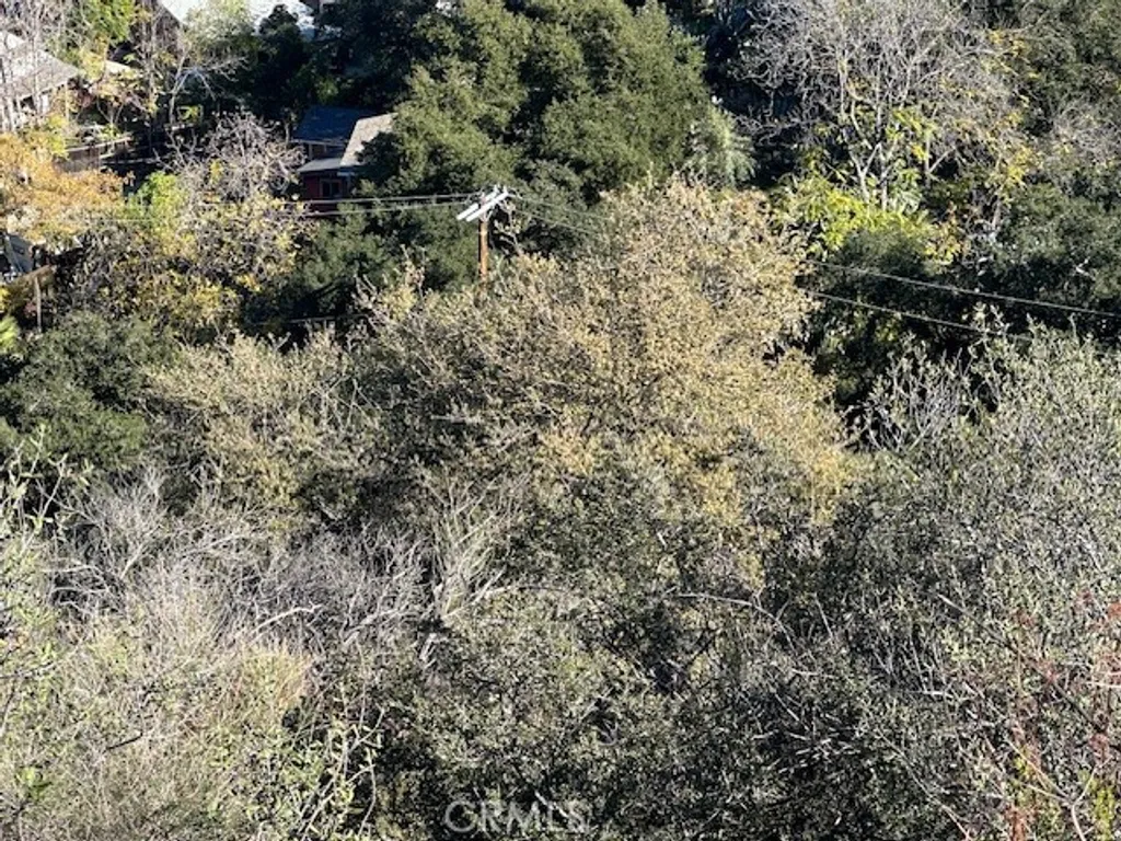 Property image for 9842 High Top Dr., Tujunga, CA 91042