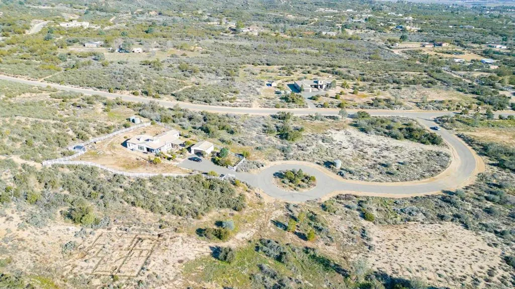 Additional image 96 of 36750 Upper Valley Road, Anza, CA 92539