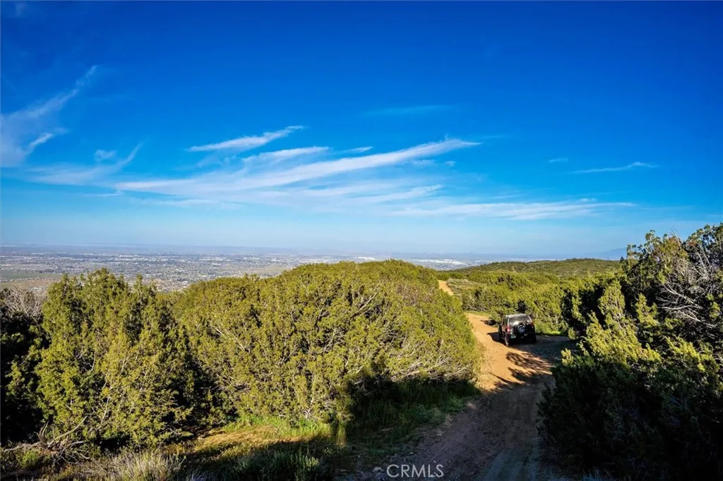 Additional image 89 of 48725 Shallow Springs Road N, Leona Valley, CA 93551