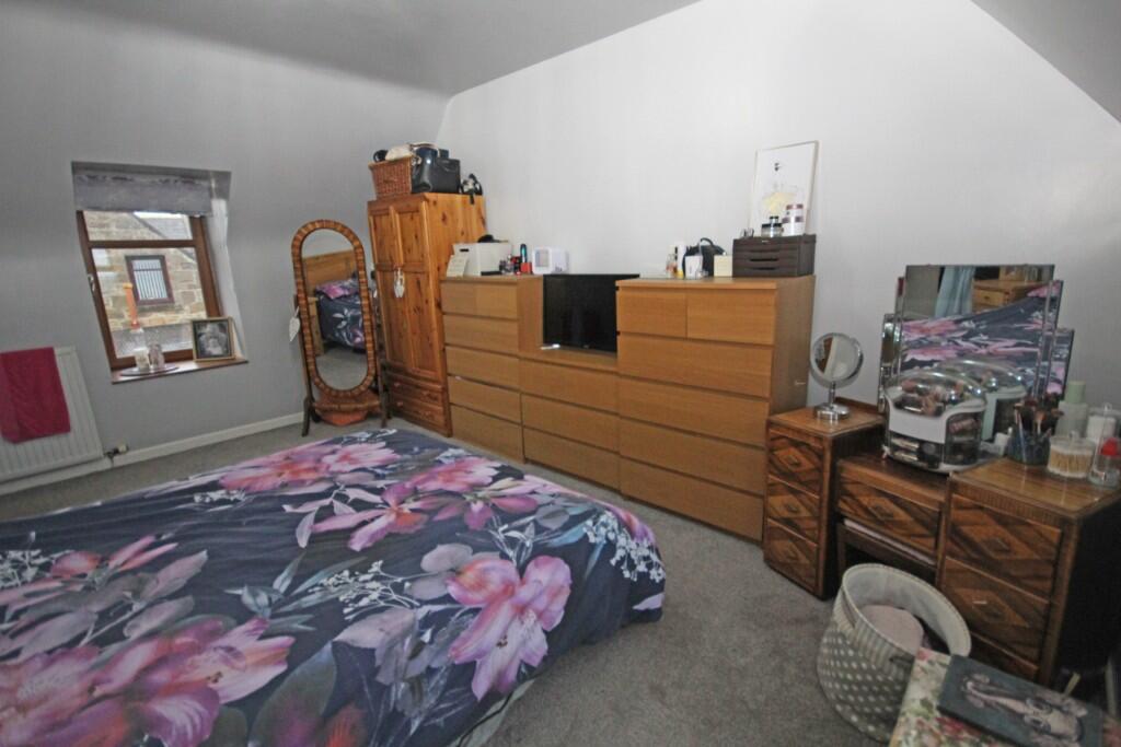 Additional image 24 of 18 Admiralty Street, Buckie, AB56 1JA