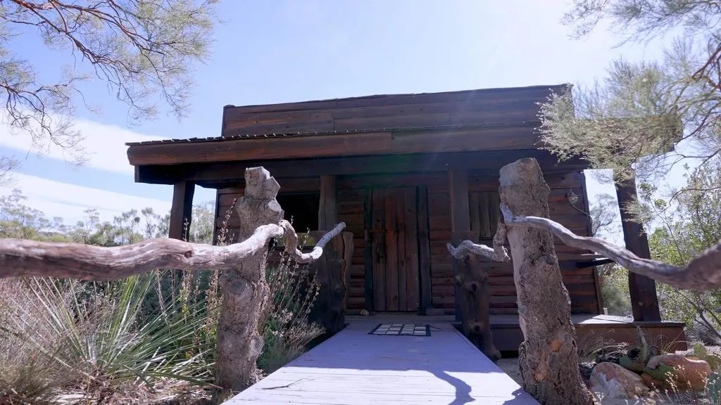 Additional image 44 of 55025 Roadrunner Way, Anza, CA 92539