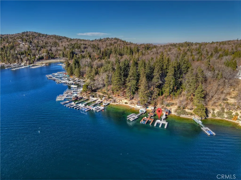 Additional image 11 of N 261 Slip B, Lake Arrowhead, CA 92352
