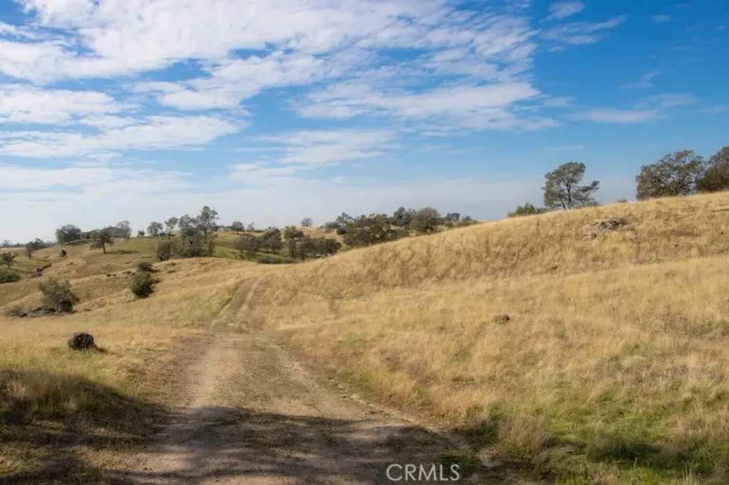 Additional image 27 of Millstream, Coarsegold, CA 93614