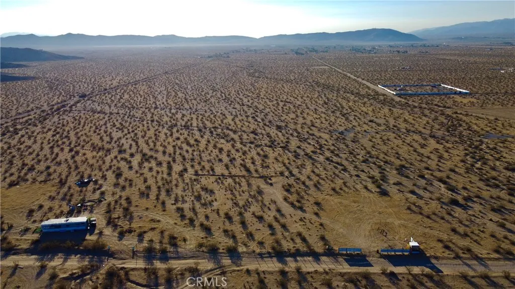 Additional image 30 of 4594 Rice Avenue, Joshua Tree, CA 92252