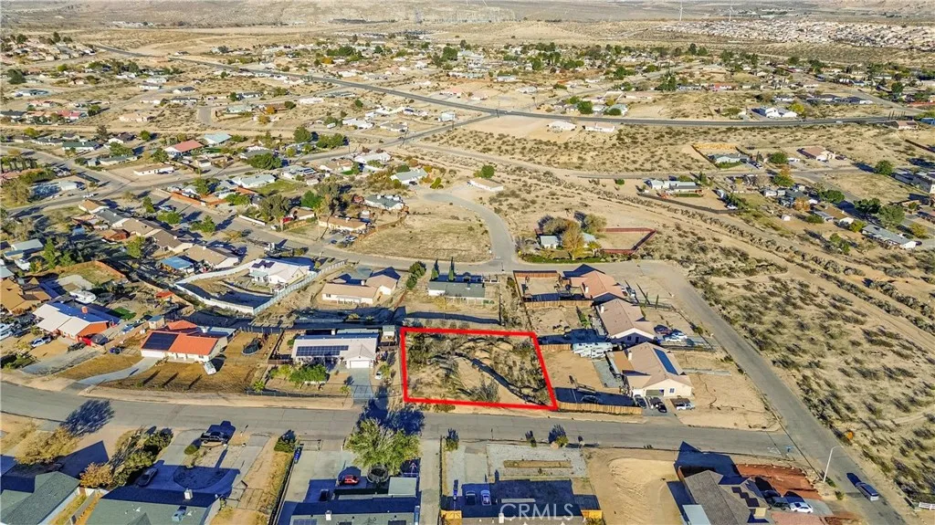 Additional image 37 of Los Cedros, Victorville, CA 92392