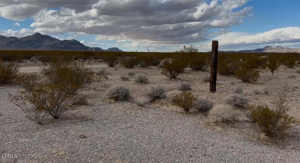 Additional image 19 of 27 Cheyene, Baker, CA 92309