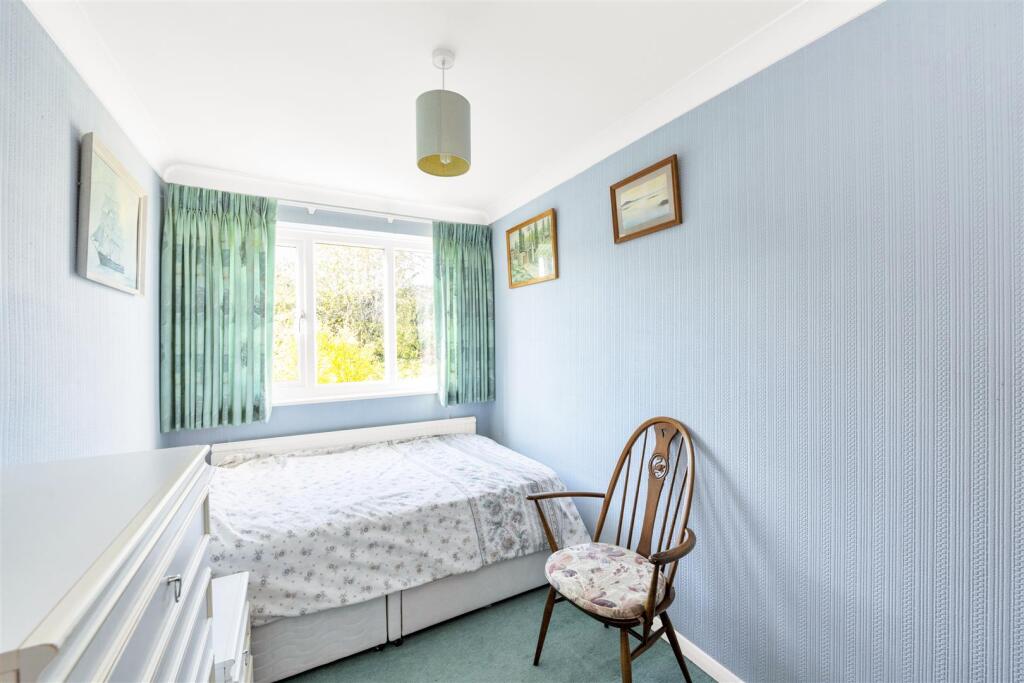 Additional image 8 of Aldwickbury Crescent, Harpenden