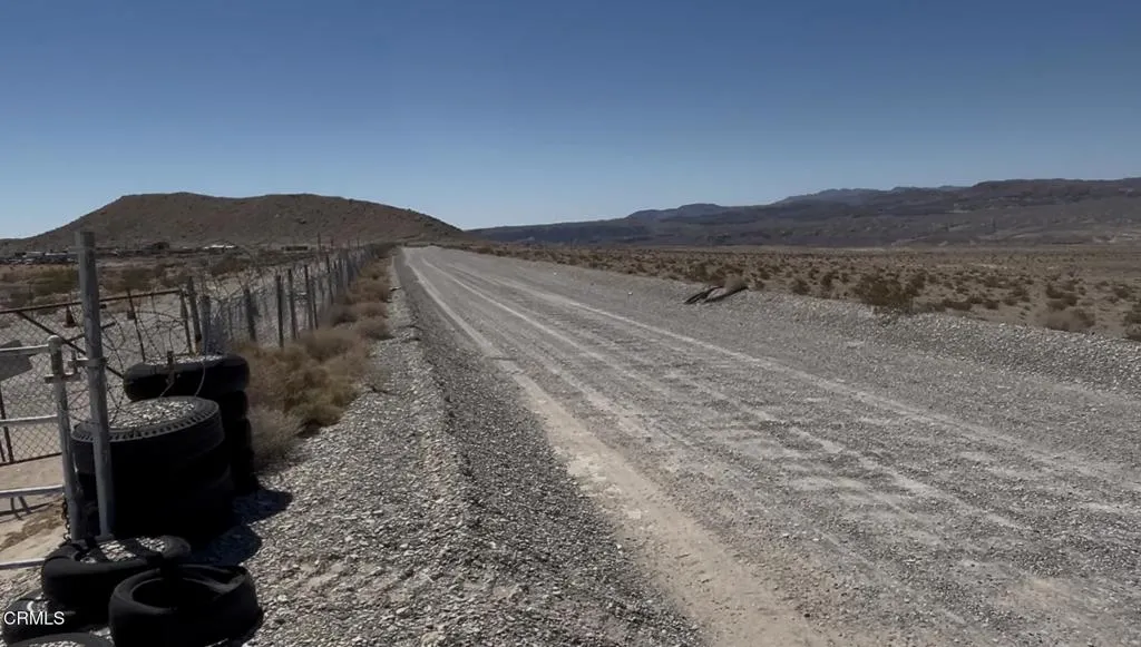 Additional image 58 of 45101 Afton Road, Baker, CA 92309