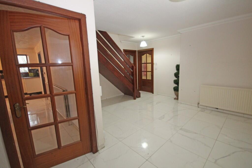 Additional image 3 of 31 Aird Street, Portsoy, AB45 2RD