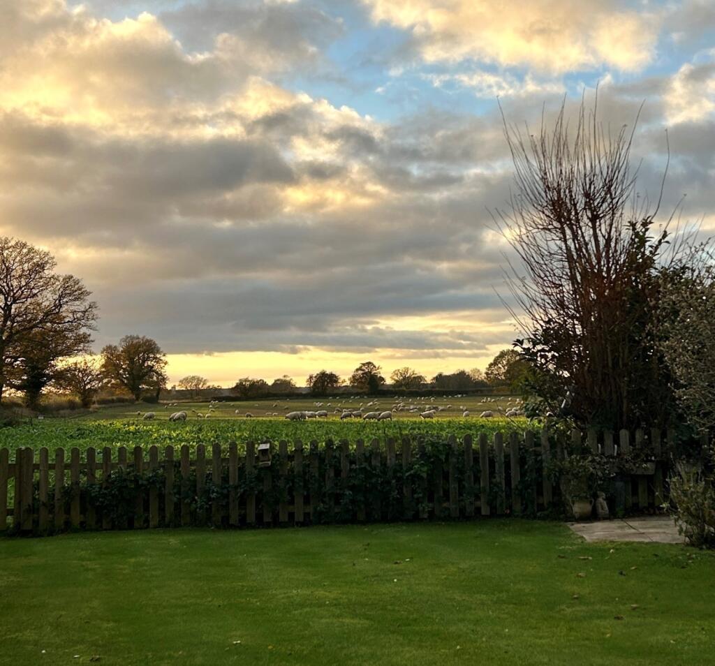 Additional image 15 of Falconers Field, Harpenden, Hertfordshire