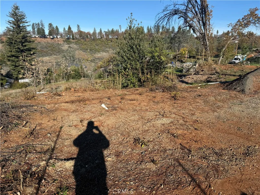 Additional image 6 of 507 Iris Ln, Paradise, CA 95969