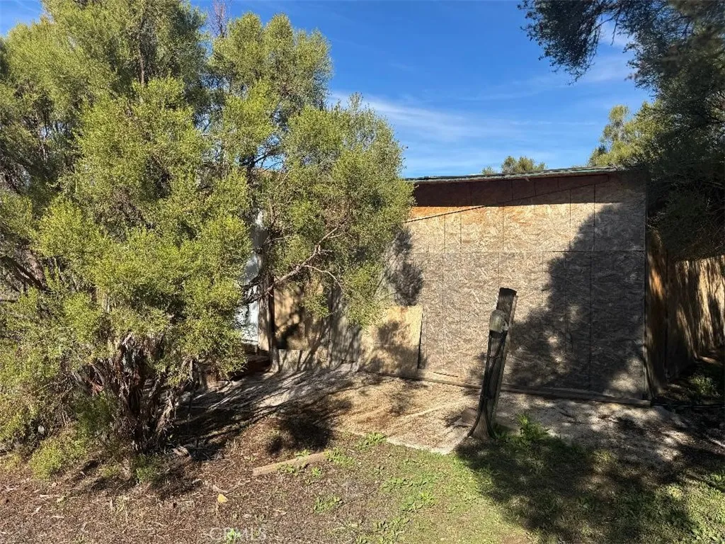 Additional image 4 of Wellman, Anza, CA 92539