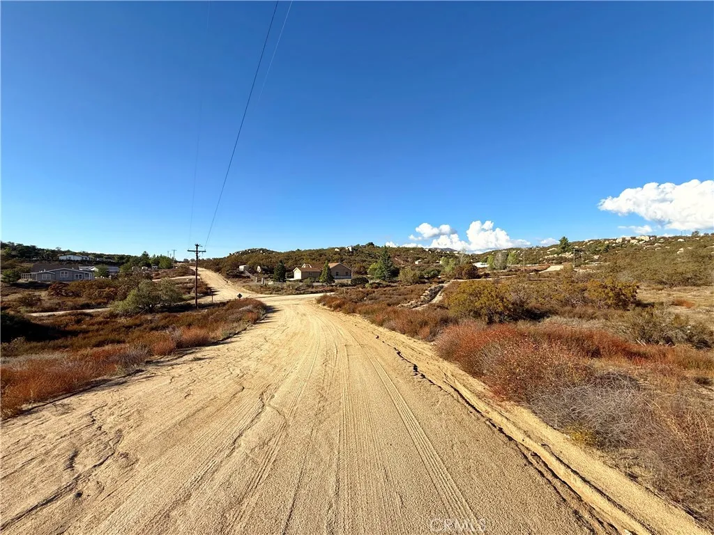 Additional image 25 of Rolling Hills, Aguanga, CA 92539