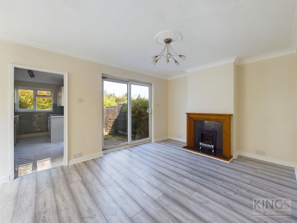 Additional image 6 of Radlett Road, Frogmore, AL2