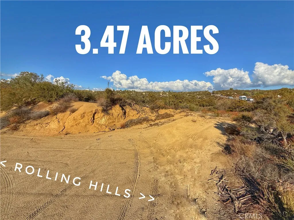 Additional image 6 of Rolling Hills, Aguanga, CA 92539